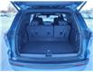 2026 Chevrolet Traverse LT (Stk: 31331) in The Pas - Image 8 of 15