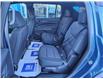 2026 Chevrolet Traverse LT (Stk: 31331) in The Pas - Image 9 of 15