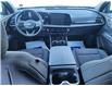 2026 Chevrolet Traverse LT (Stk: 31331) in The Pas - Image 10 of 15