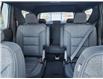 2026 Chevrolet Traverse LT (Stk: 31331) in The Pas - Image 11 of 15