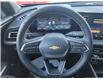 2026 Chevrolet Traverse LT (Stk: 31331) in The Pas - Image 12 of 15