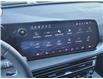 2026 Chevrolet Traverse LT (Stk: 31331) in The Pas - Image 13 of 15