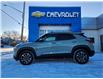 2026 Chevrolet TrailBlazer LT (Stk: 31310) in The Pas - Image 3 of 18