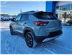 2026 Chevrolet TrailBlazer LT (Stk: 31310) in The Pas - Image 4 of 18