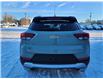2026 Chevrolet TrailBlazer LT (Stk: 31310) in The Pas - Image 5 of 18