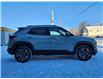 2026 Chevrolet TrailBlazer LT (Stk: 31310) in The Pas - Image 6 of 18