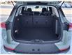 2026 Chevrolet TrailBlazer LT (Stk: 31310) in The Pas - Image 8 of 18