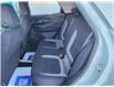 2026 Chevrolet TrailBlazer LT (Stk: 31310) in The Pas - Image 9 of 18
