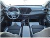 2026 Chevrolet TrailBlazer LT (Stk: 31310) in The Pas - Image 10 of 18