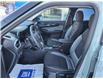 2026 Chevrolet TrailBlazer LT (Stk: 31310) in The Pas - Image 13 of 18