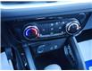 2026 Chevrolet TrailBlazer LT (Stk: 31310) in The Pas - Image 17 of 18