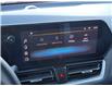 2026 Chevrolet TrailBlazer LT (Stk: 31310) in The Pas - Image 18 of 18
