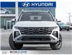 2026 Hyundai Tucson Hybrid Ultimate (Stk: 426254) in Milton - Image 2 of 32
