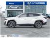 2026 Hyundai Tucson Hybrid Ultimate (Stk: 426254) in Milton - Image 3 of 32