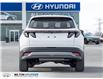 2026 Hyundai Tucson Hybrid Ultimate (Stk: 426254) in Milton - Image 6 of 32