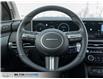 2026 Hyundai Tucson Hybrid Ultimate (Stk: 426254) in Milton - Image 9 of 32
