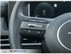2026 Hyundai Tucson Hybrid Ultimate (Stk: 426254) in Milton - Image 10 of 32