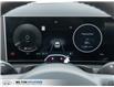 2026 Hyundai Tucson Hybrid Ultimate (Stk: 426254) in Milton - Image 11 of 32