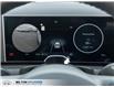 2026 Hyundai Tucson Hybrid Ultimate (Stk: 426254) in Milton - Image 12 of 32