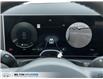 2026 Hyundai Tucson Hybrid Ultimate (Stk: 426254) in Milton - Image 13 of 32