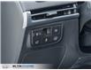 2026 Hyundai Tucson Hybrid Ultimate (Stk: 426254) in Milton - Image 20 of 32
