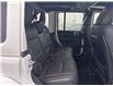 2026 Jeep Wrangler Sahara (Stk: W22981) in Newmarket - Image 14 of 14