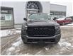 2026 RAM 1500 Sport (Stk: T23000) in Newmarket - Image 2 of 14