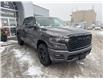 2026 RAM 1500 Sport (Stk: T23000) in Newmarket - Image 1 of 14