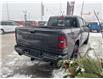 2026 RAM 1500 Sport (Stk: T23000) in Newmarket - Image 7 of 14