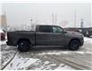 2026 RAM 1500 Sport (Stk: T23000) in Newmarket - Image 8 of 14