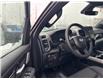 2026 RAM 1500 Sport (Stk: T23000) in Newmarket - Image 9 of 14