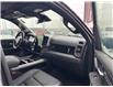 2026 RAM 1500 Sport (Stk: T23000) in Newmarket - Image 10 of 14