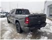 2026 RAM 1500 Sport (Stk: T23000) in Newmarket - Image 5 of 14