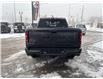 2026 RAM 1500 Sport (Stk: T23000) in Newmarket - Image 6 of 14