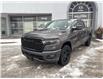 2026 RAM 1500 Sport (Stk: T23000) in Newmarket - Image 3 of 14