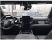 2026 RAM 1500 Sport (Stk: T23000) in Newmarket - Image 11 of 14