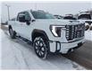 2025 GMC Sierra 2500HD Denali (Stk: 25946) in Haliburton - Image 1 of 15