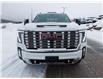 2025 GMC Sierra 2500HD Denali (Stk: 25946) in Haliburton - Image 2 of 15