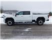 2025 GMC Sierra 2500HD Denali (Stk: 25946) in Haliburton - Image 4 of 15