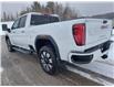 2025 GMC Sierra 2500HD Denali (Stk: 25946) in Haliburton - Image 5 of 15