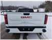 2025 GMC Sierra 2500HD Denali (Stk: 25946) in Haliburton - Image 6 of 15