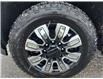 2025 GMC Sierra 2500HD Denali (Stk: 25946) in Haliburton - Image 7 of 15