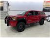 2008 Nissan Titan PRO-4X (Stk: A9081-1-1) in Saint-Eustache - Image 1 of 21