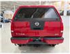 2008 Nissan Titan PRO-4X (Stk: A9081-1-1) in Saint-Eustache - Image 4 of 21 2008 Nissan Titan PRO-4X (Stk: A9081-1-1) in Saint-Eustache - Image 4 of 21