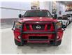 2008 Nissan Titan PRO-4X (Stk: A9081-1-1) in Saint-Eustache - Image 6 of 21 2008 Nissan Titan PRO-4X (Stk: A9081-1-1) in Saint-Eustache - Image 6 of 21