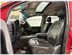 2008 Nissan Titan PRO-4X (Stk: A9081-1-1) in Saint-Eustache - Image 9 of 21 2008 Nissan Titan PRO-4X (Stk: A9081-1-1) in Saint-Eustache - Image 9 of 21