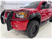 2008 Nissan Titan PRO-4X (Stk: A9081-1-1) in Saint-Eustache - Image 11 of 21 2008 Nissan Titan PRO-4X (Stk: A9081-1-1) in Saint-Eustache - Image 11 of 21