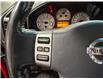 2008 Nissan Titan PRO-4X (Stk: A9081-1-1) in Saint-Eustache - Image 12 of 21 2008 Nissan Titan PRO-4X (Stk: A9081-1-1) in Saint-Eustache - Image 12 of 21