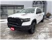 2026 RAM 1500 Rebel (Stk: T22983) in Newmarket - Image 3 of 14