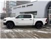 2026 RAM 1500 Rebel (Stk: T22983) in Newmarket - Image 4 of 14